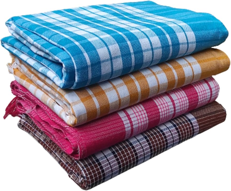 product 3 jpg image